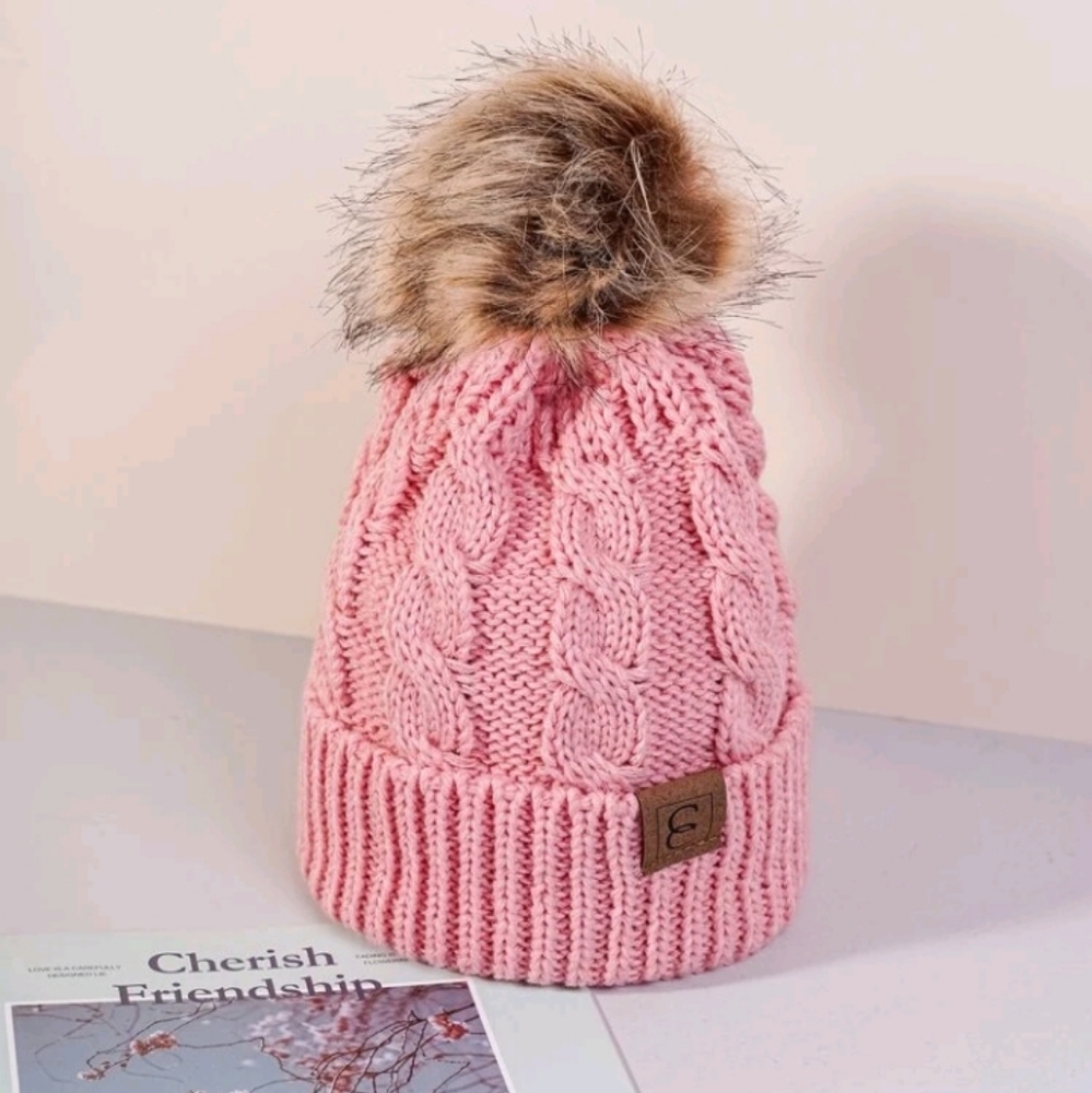 BEANIE
